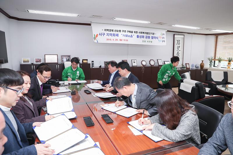 Young-1322.jpg 이미지