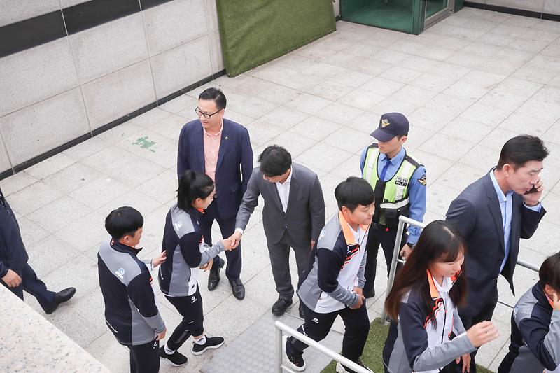 Young-1324.jpg 이미지