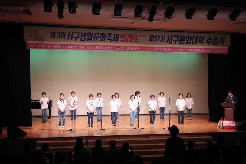 Young-1325.jpg 이미지