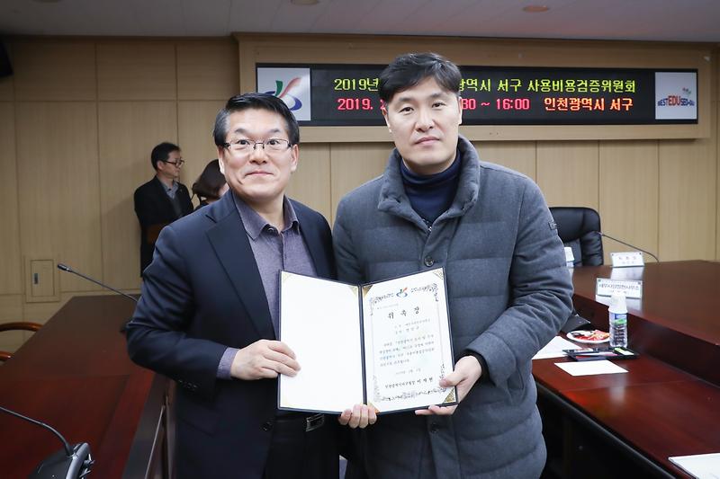 Young-1326.jpg 이미지