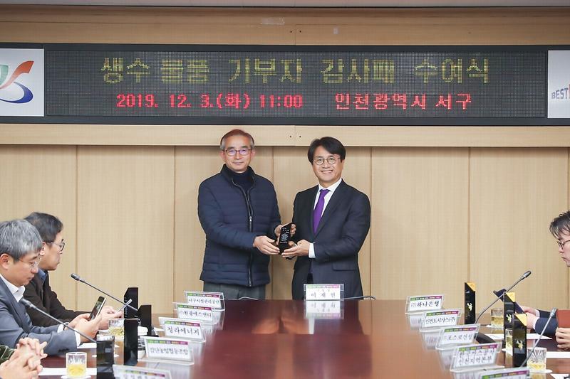 Young-1327.jpg 이미지