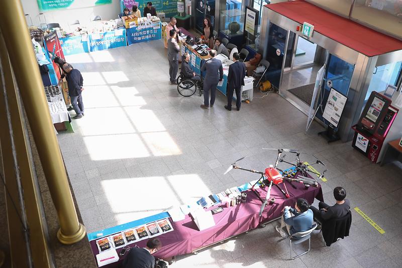 Young-1329.jpg 이미지