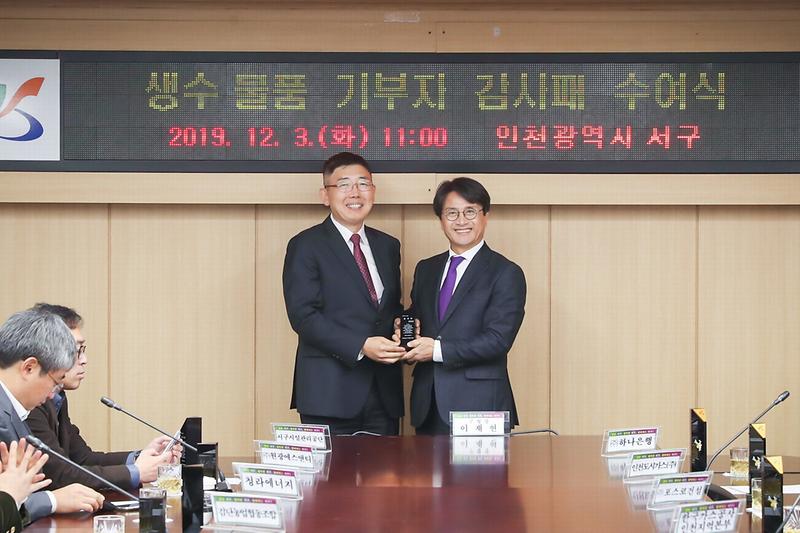 Young-1333.jpg 이미지