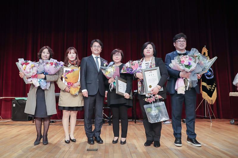 Young-1335.jpg 이미지