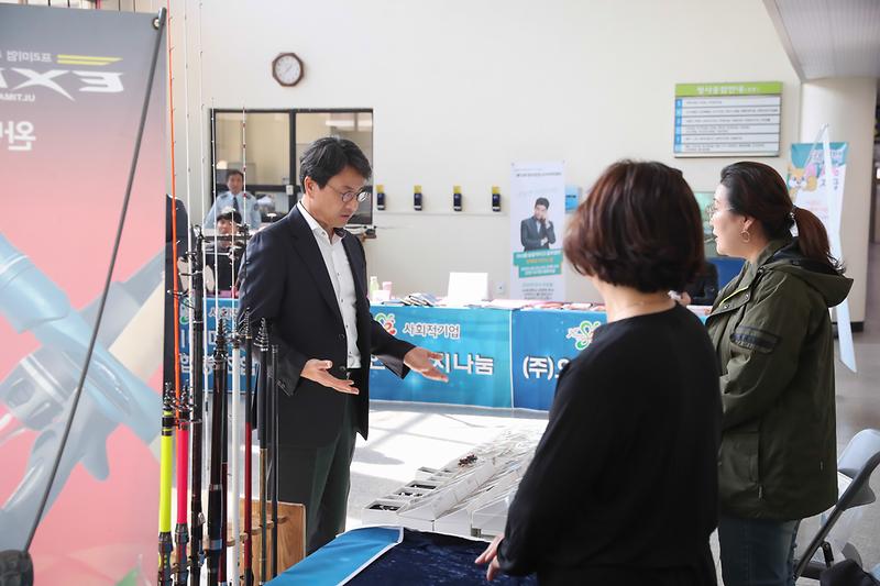 Young-1336.jpg 이미지