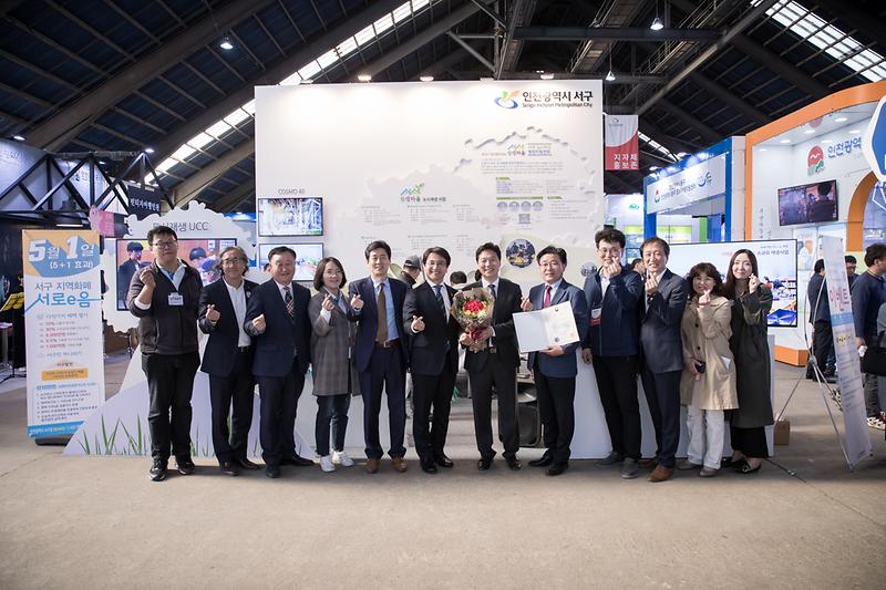 Young-1339.jpg 이미지