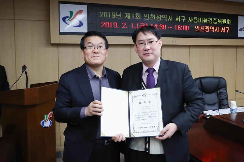 Young-1339.jpg 이미지