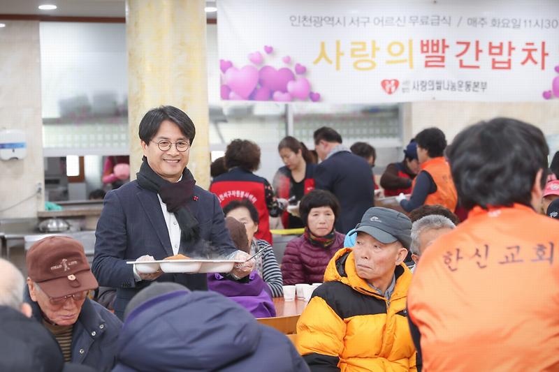 Young-1344.jpg 이미지