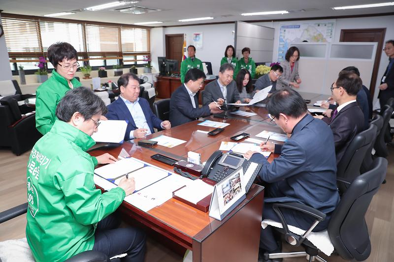 Young-1346.jpg 이미지