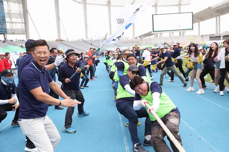 Young-1349-2.jpg 이미지