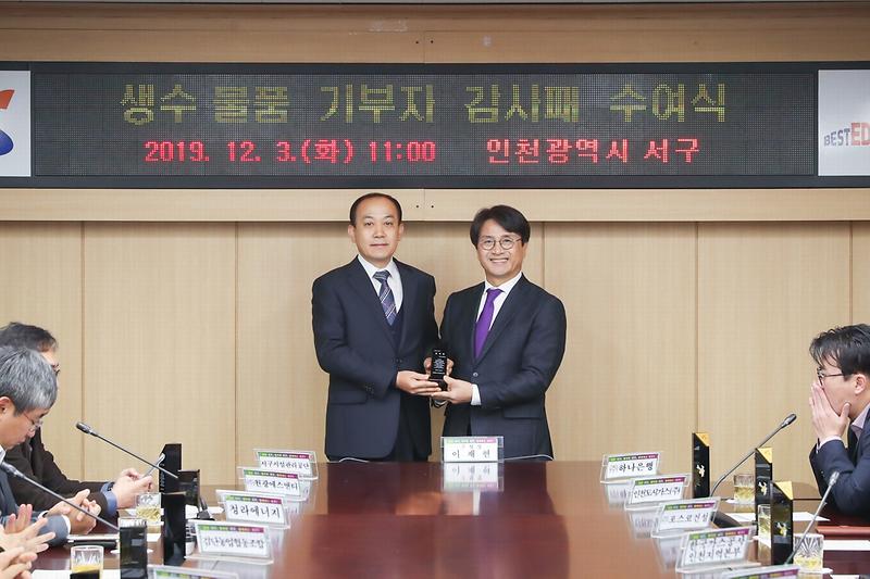 Young-1350.jpg 이미지