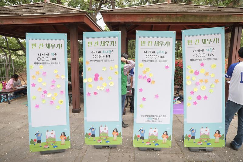 Young-1353.jpg 이미지