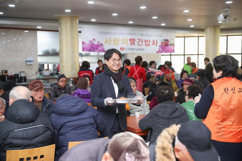 Young-1354.jpg 이미지