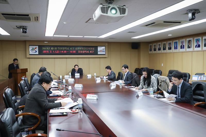 Young-1354.jpg 이미지