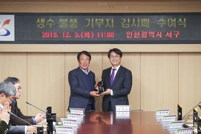 Young-1357.jpg 이미지