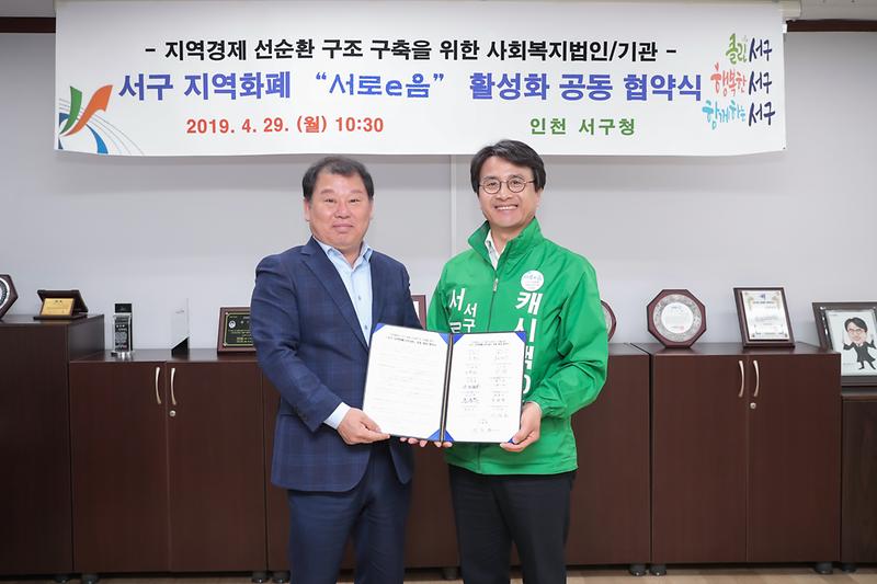 Young-1359.jpg 이미지