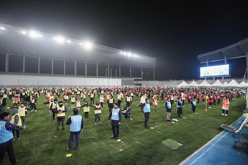 Young-1360.jpg 이미지