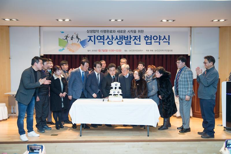 Young-1363.jpg 이미지