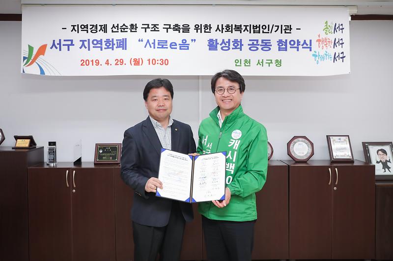 Young-1364.jpg 이미지