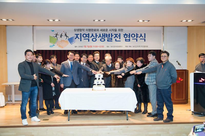 Young-1375.jpg 이미지