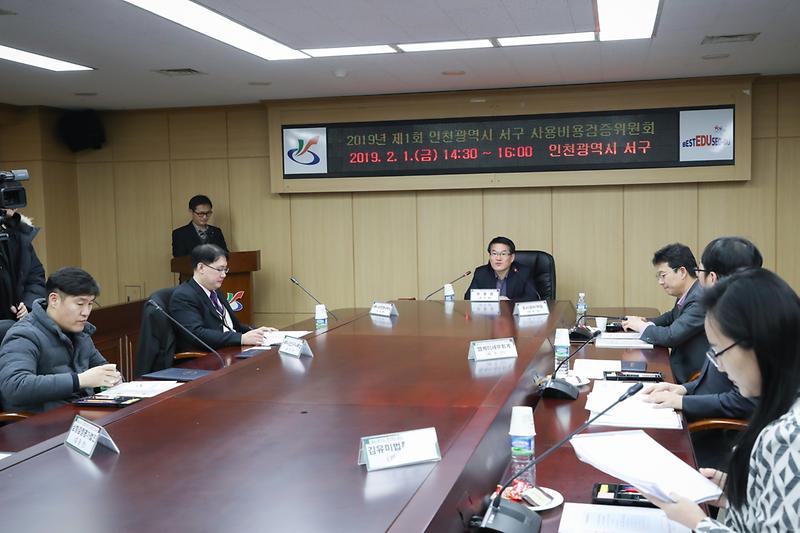 Young-1377.jpg 이미지