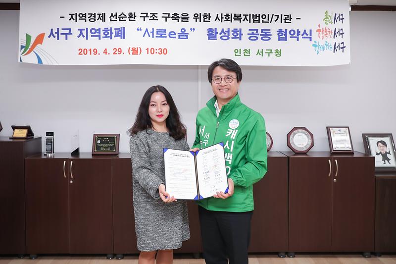 Young-1380.jpg 이미지