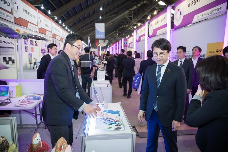 Young-1380.jpg 이미지