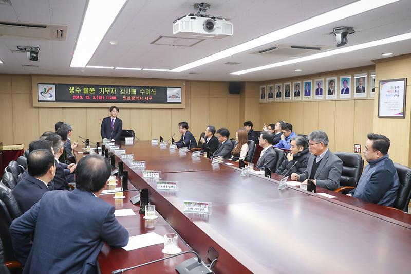 Young-1381.jpg 이미지