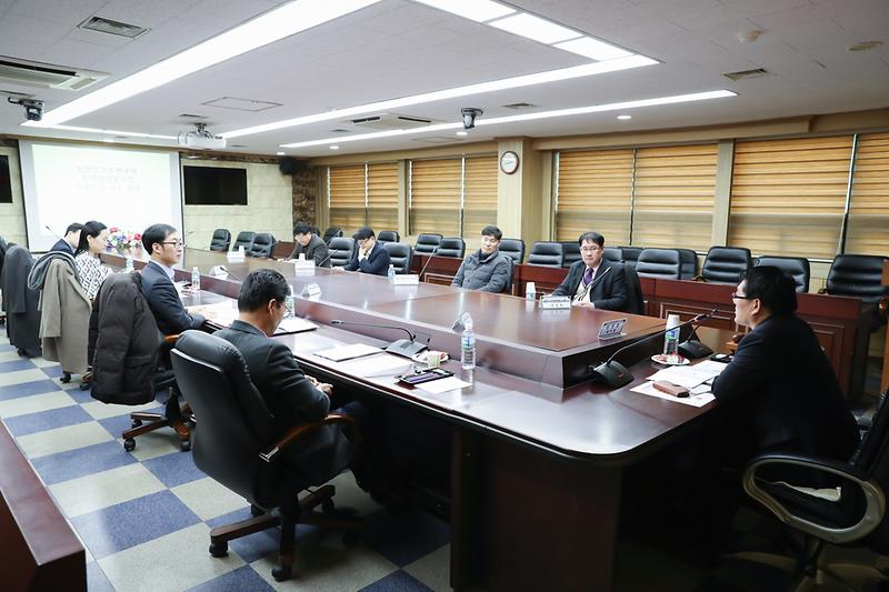 Young-1382.jpg 이미지