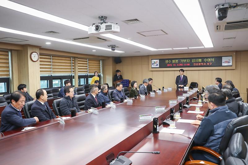 Young-1386.jpg 이미지