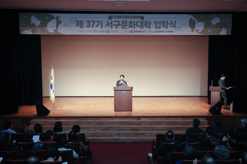 Young-1386.jpg 이미지