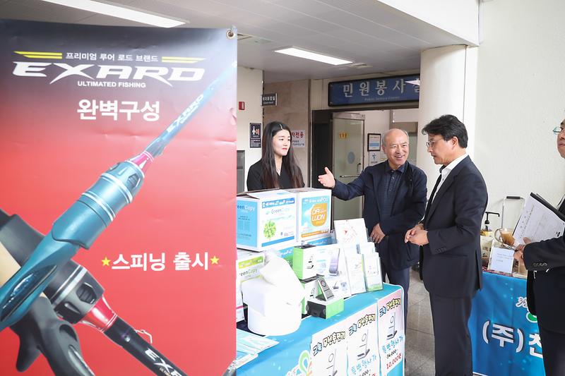 Young-1388.jpg 이미지