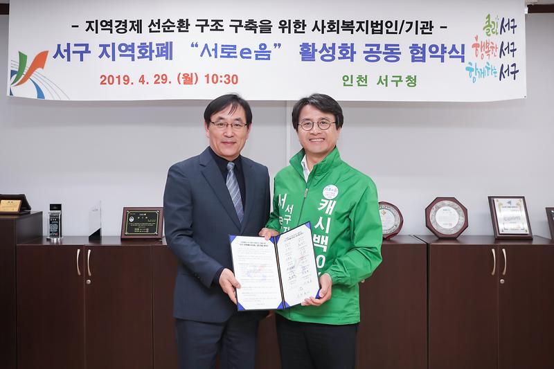 Young-1393.jpg 이미지