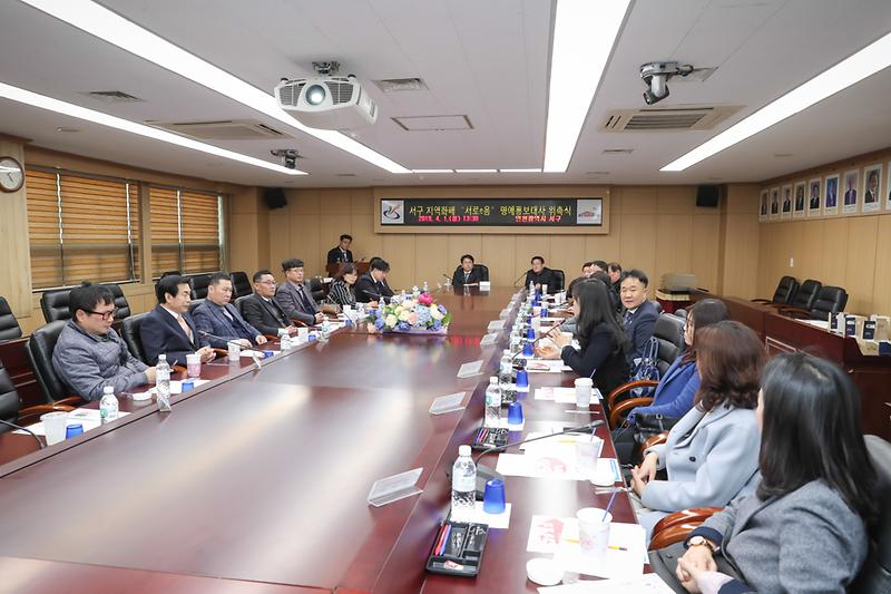 Young-1400.jpg 이미지