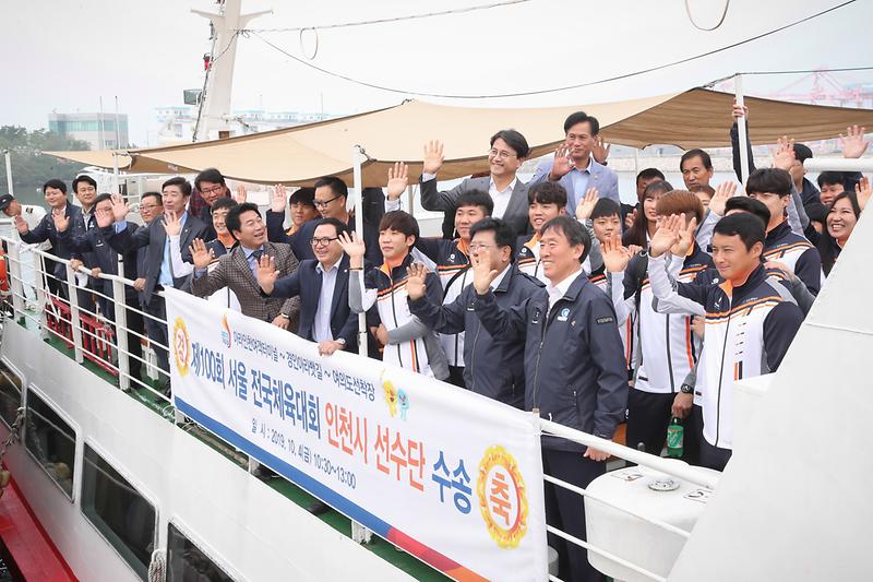 Young-1402.jpg 이미지