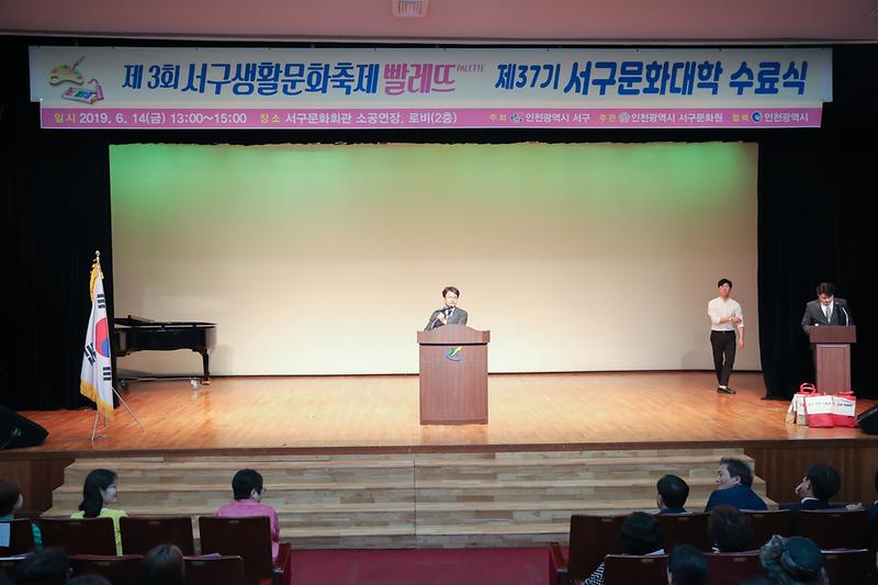 Young-1403.jpg 이미지