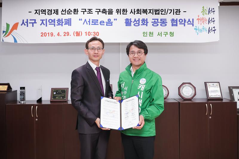 Young-1405.jpg 이미지