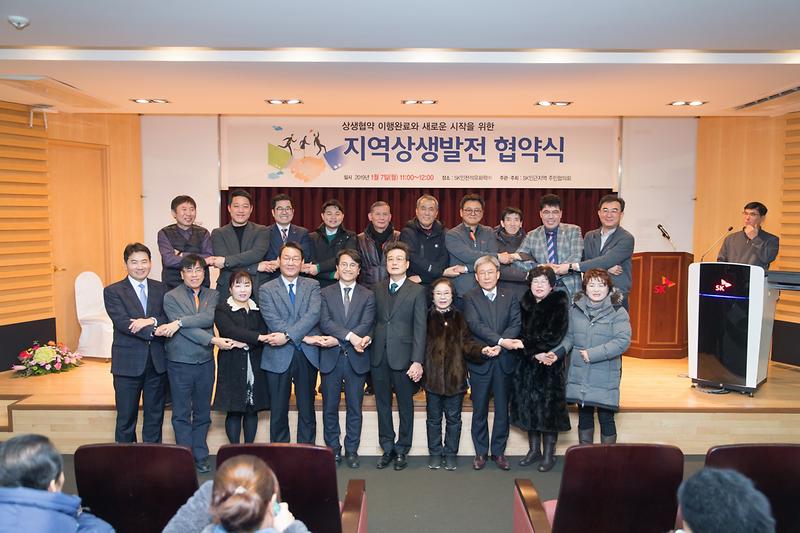 Young-1408.jpg 이미지