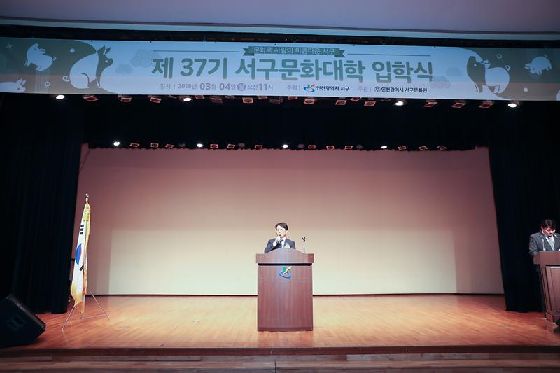 Young-1410.jpg 이미지