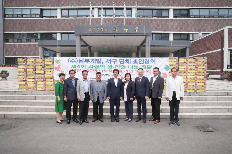 Young-1412.jpg 이미지