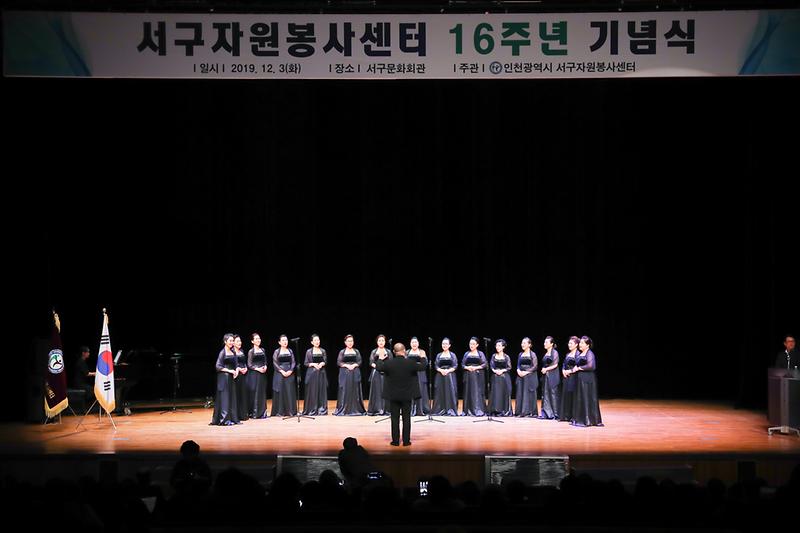 Young-1414.jpg 이미지