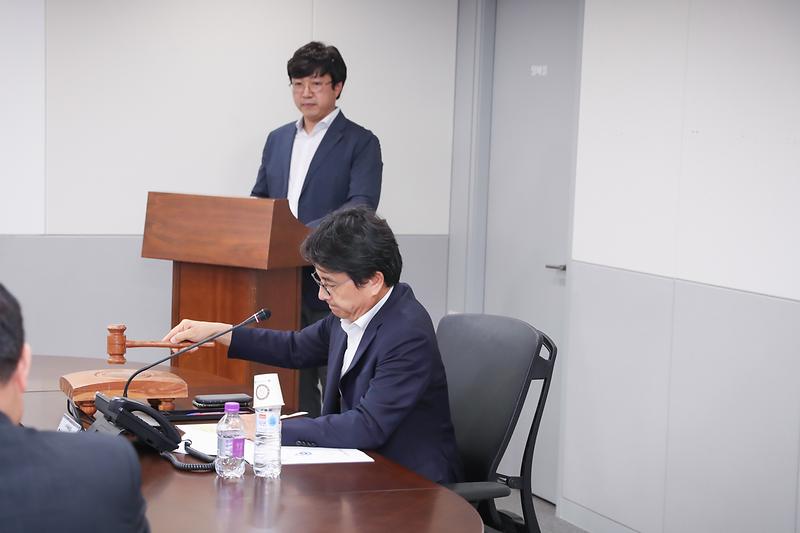 Young-1419.jpg 이미지