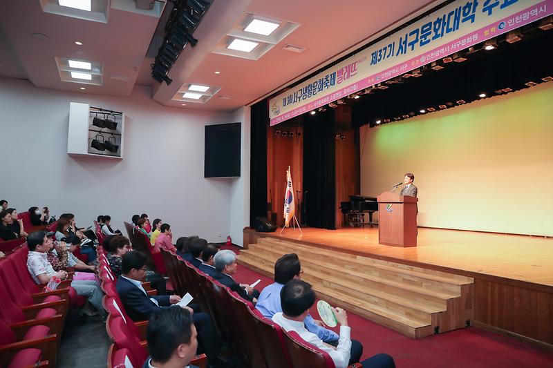 Young-1425.jpg 이미지