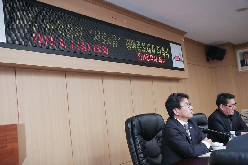 Young-1428.jpg 이미지