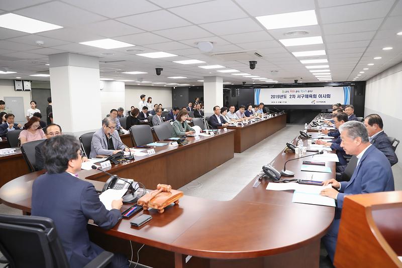 Young-1443.jpg 이미지