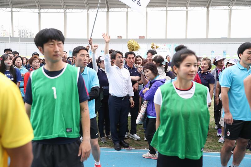 Young-1443-2.jpg 이미지