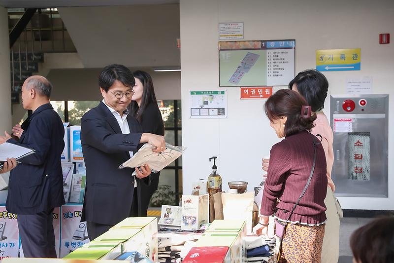 Young-1446.jpg 이미지