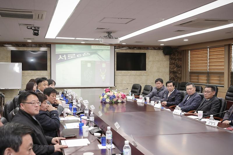 Young-1449.jpg 이미지