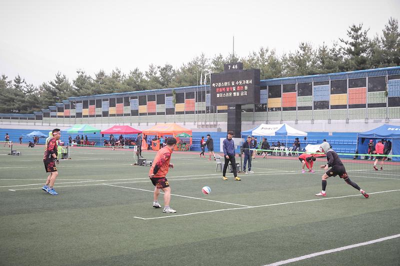 Young-1450.jpg 이미지