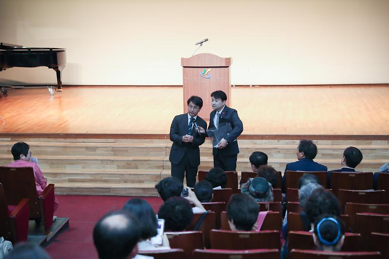 Young-1454.jpg 이미지